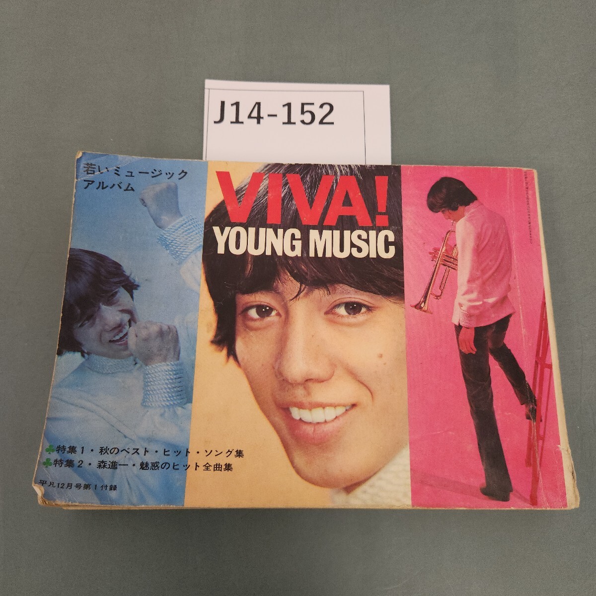 瓊蕊廬帖 (けいずいろじょう)函入り釈文+タッグ紙13枚付き☆書 瓊蕊廬帖 (けいずいろじょう)函入り釈文+タッグ紙13枚付き☆書