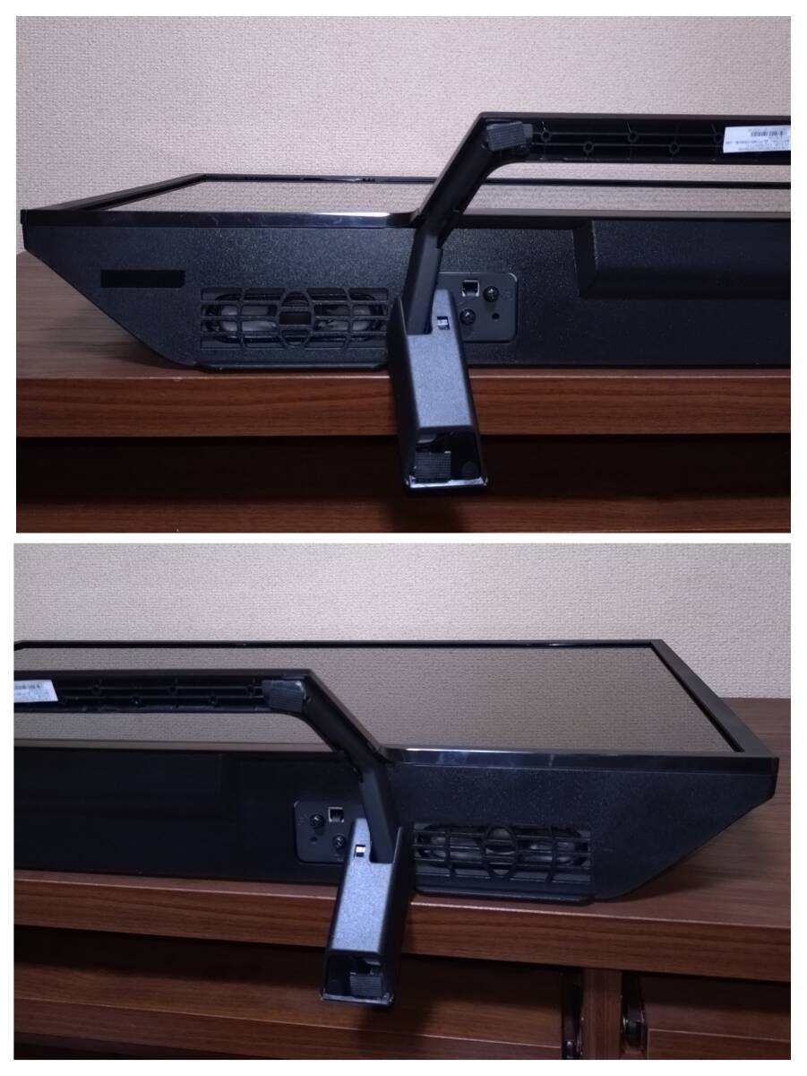 SONY ソニー KJ-32W730E 液晶テレビ 32V型 BRAVIA ブラビア 2018 SONY ソニー KJ-32W730E 液晶テレビ 32V型 BRAVIA ブラビア 2018