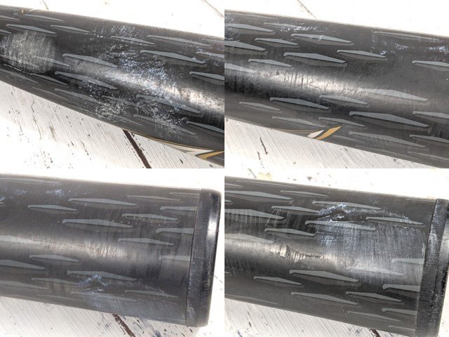 11yt035】一般軟式野球用カーボン製バット MIZUNO ミズノ 11yt035】一般軟式野球用カーボン製バット MIZUNO ミズノ