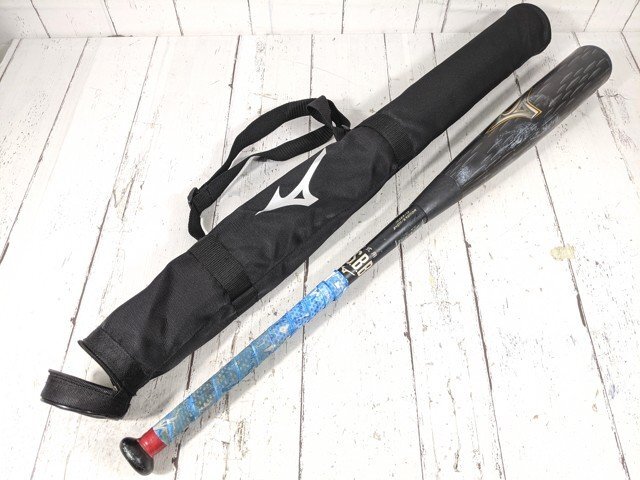11yt035】一般軟式野球用カーボン製バット MIZUNO ミズノ 11yt035】一般軟式野球用カーボン製バット MIZUNO ミズノ