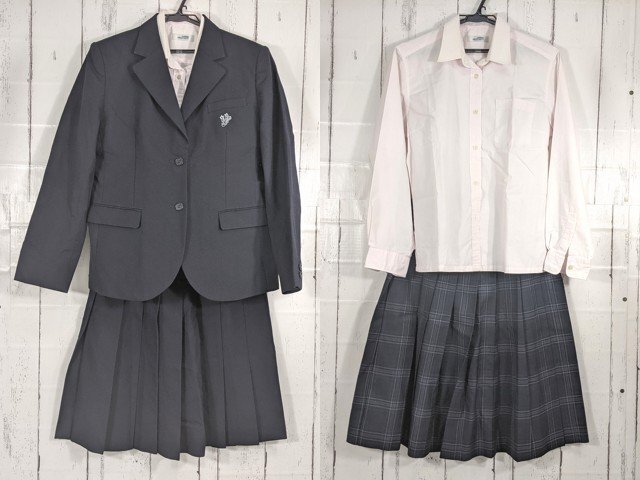 高品質 新作 北大路マリオさん/レースクイーン コスプレ衣装 風 高品質 新作 北大路マリオさん/レースクイーン コスプレ衣装 風