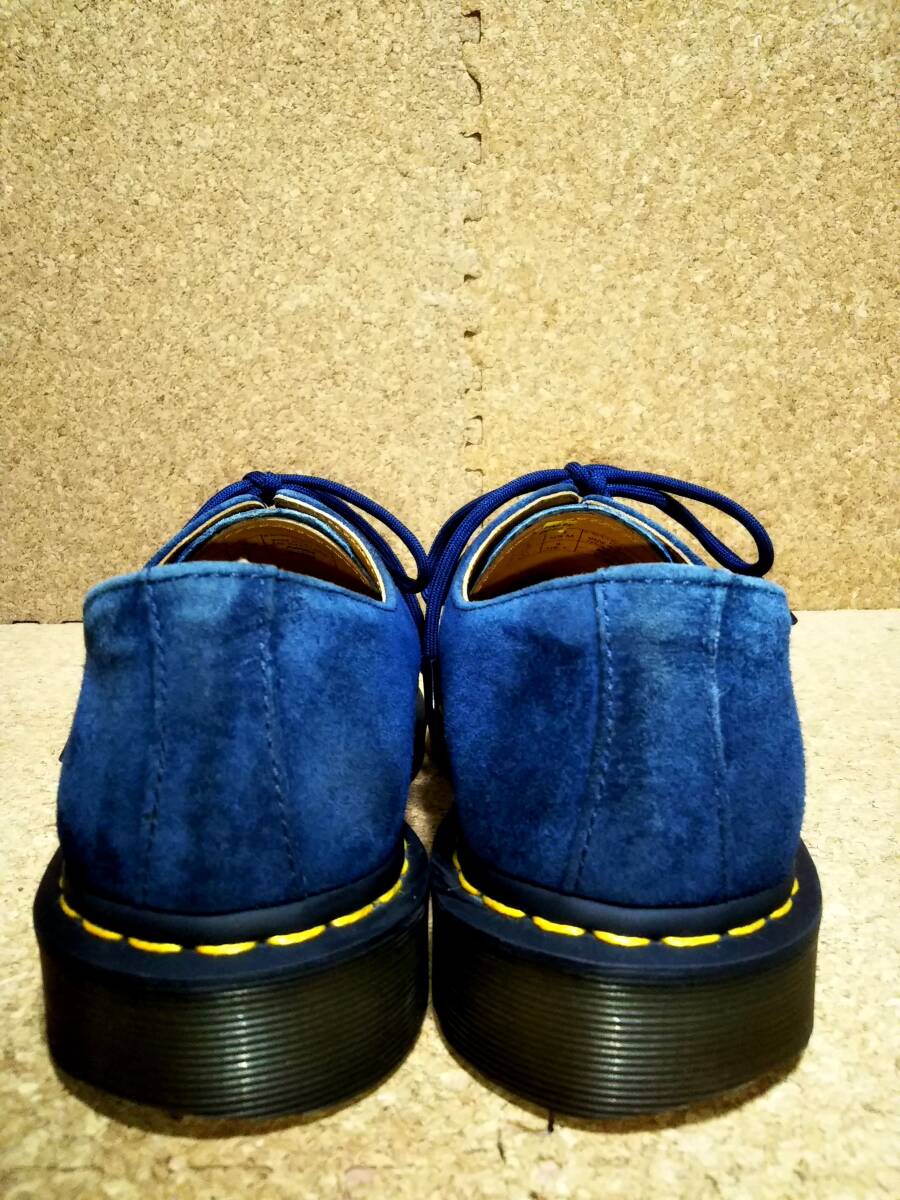 item_image_6