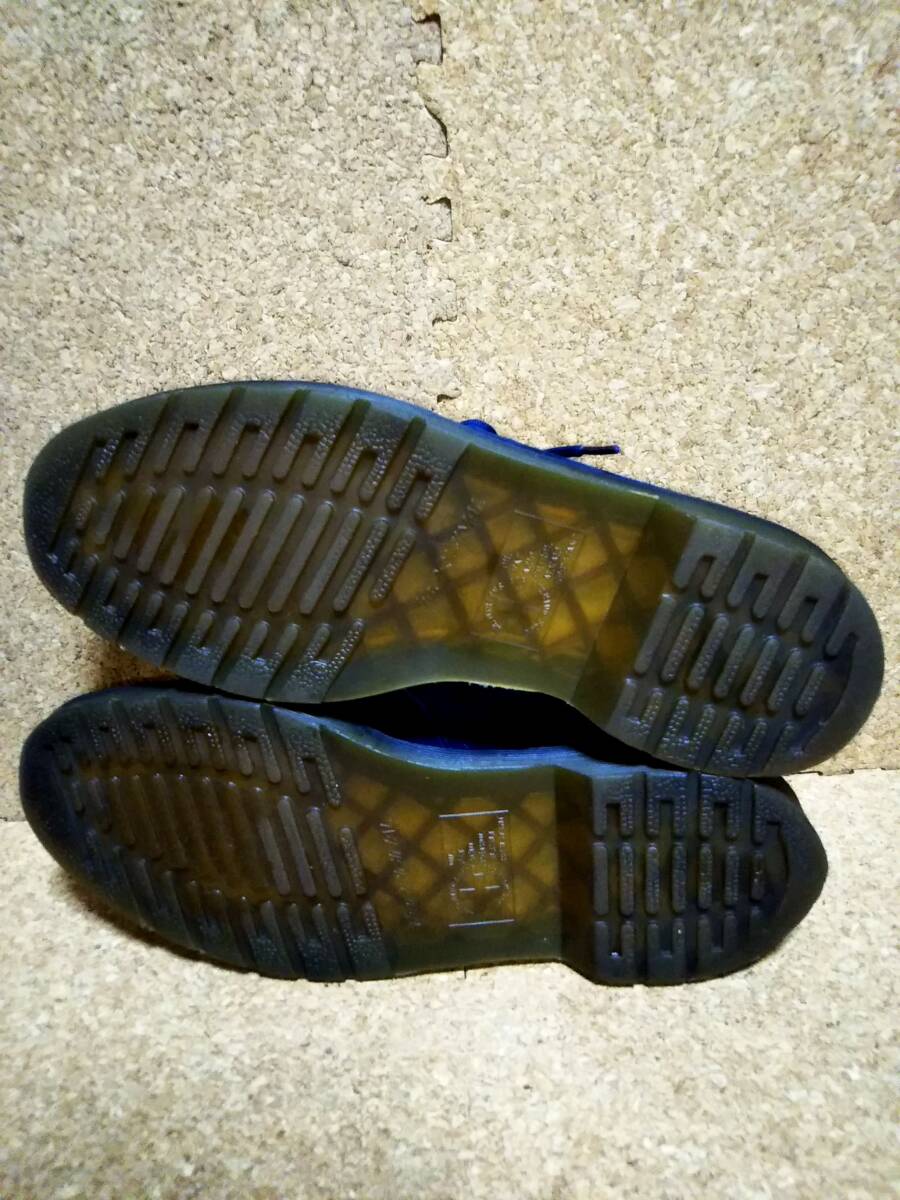 item_image_7