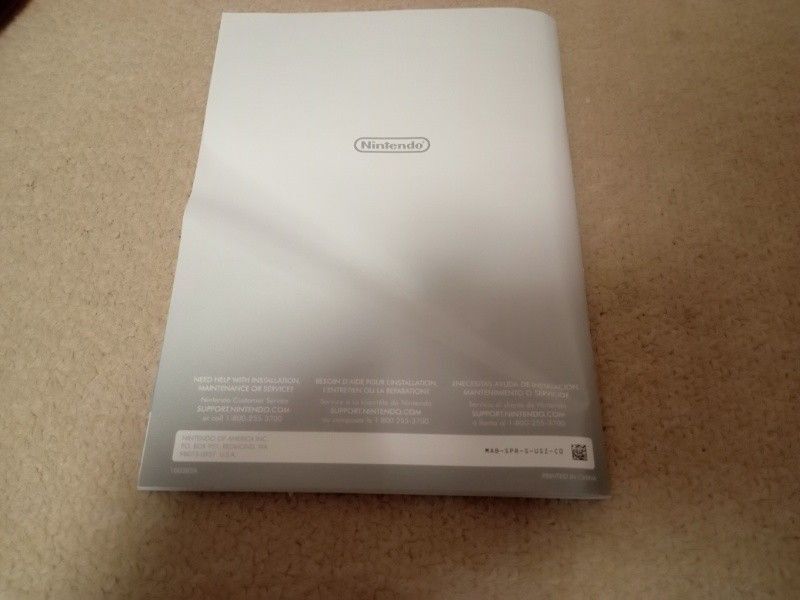 3DS XL LL 本体(レッド×ブラック) 北米版 海外版 中古|Yahoo 3DS XL LL 本体(レッド×ブラック) 北米版 海外版 中古|Yahoo