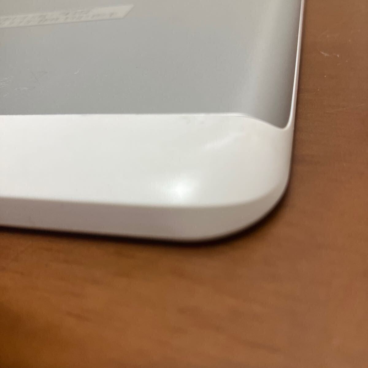  рабочее состояние подтверждено /Huawei/ Huawei / планшет / носитель информации накладка S7-701wa/7 дюймовый 