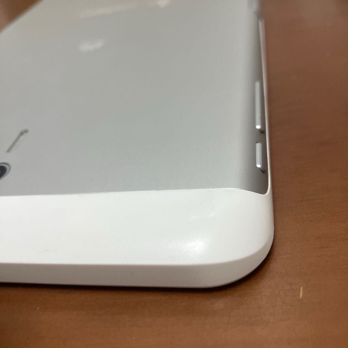  рабочее состояние подтверждено /Huawei/ Huawei / планшет / носитель информации накладка S7-701wa/7 дюймовый 
