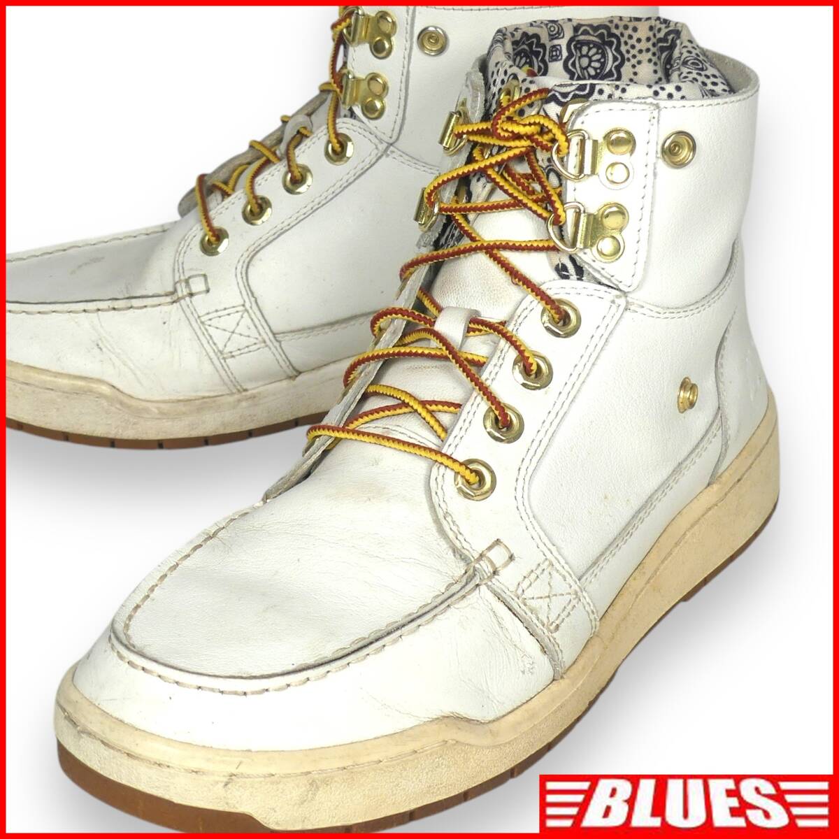 即決 Timberland 28cm レザーワークブーツ ティンバーランド 即決 Timberland 28cm レザーワークブーツ ティンバーランド
