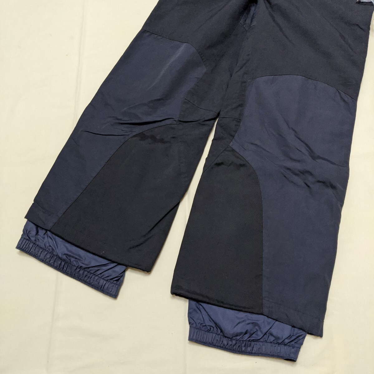 ☆AL1 patagonia パタゴニアス ノーウェア メンズ 32インチ ☆AL1 patagonia パタゴニアス ノーウェア メンズ 32インチ
