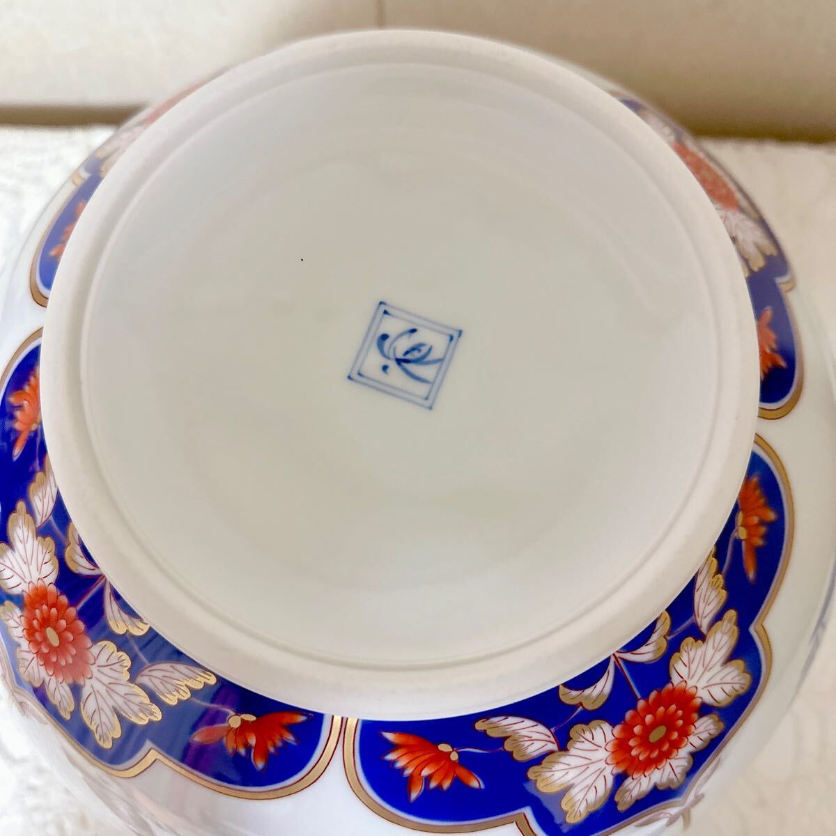 2043/未使用 香蘭社 花瓶 金彩 四君子 梅蘭竹菊 花器 磁藝工房 2043/未使用 香蘭社 花瓶 金彩 四君子 梅蘭竹菊 花器 磁藝工房