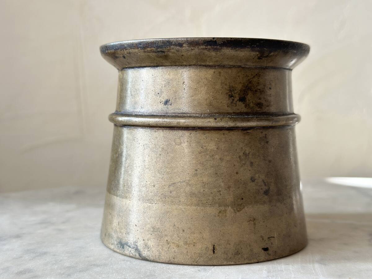 高取焼 笹山登古 壺 瓶 鉢 広口 底20口29/31高44cm その他