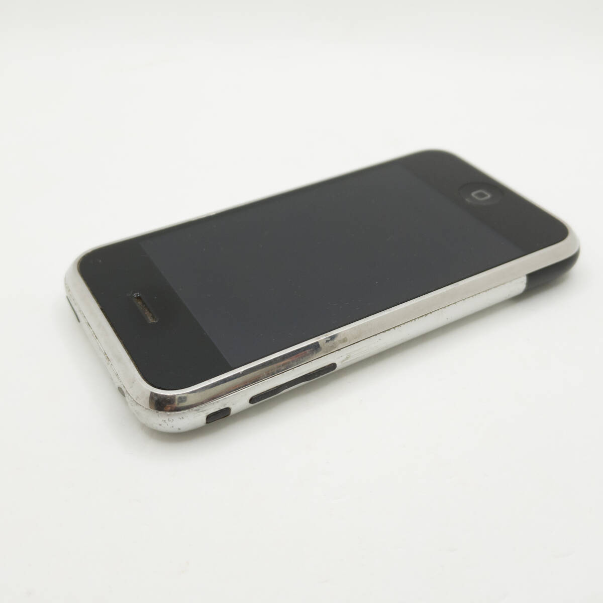Apple iPhone 2G 8GB 初代iPhone アップル アイフォン Apple iPhone 2G 8GB 初代iPhone アップル アイフォン