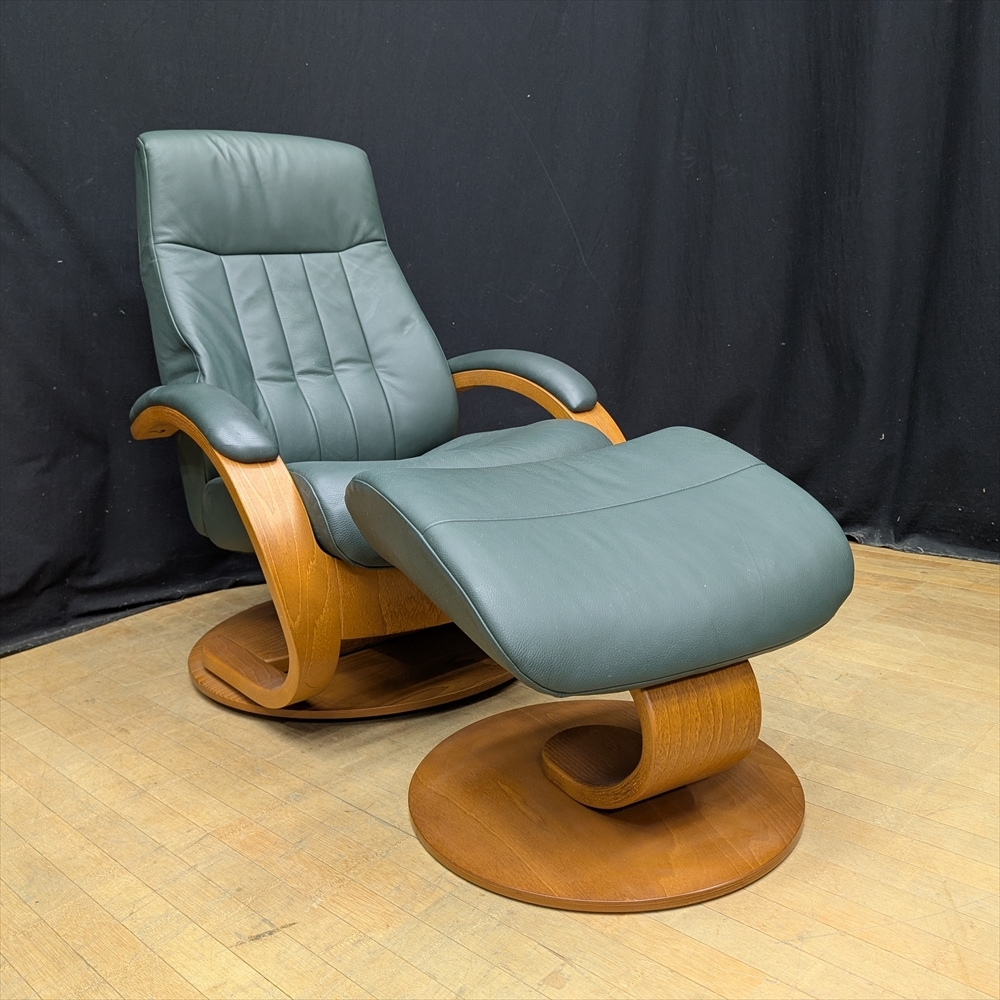 全商品オープニング価格! ☆北欧☆NORTHERN COMFORT ノーザン 全商品オープニング価格! ☆北欧☆NORTHERN COMFORT ノーザン