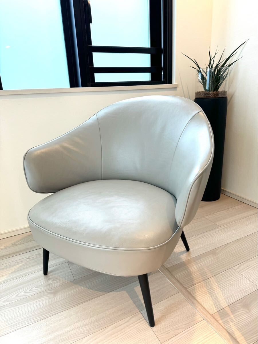 BoConcept Charlotte チェア