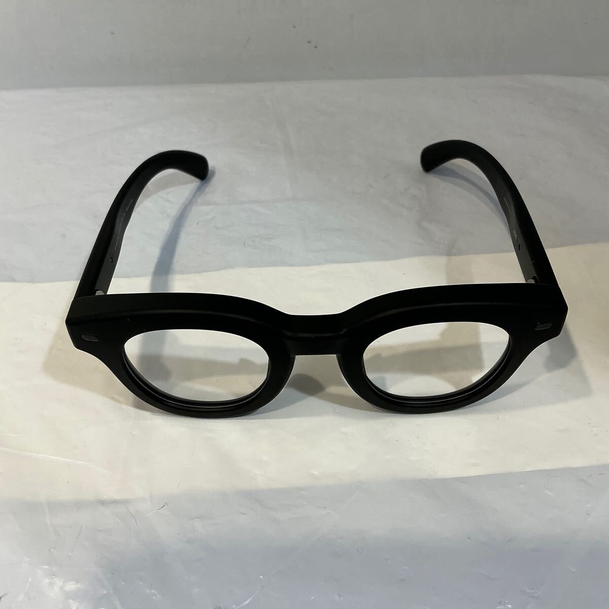 JINS ジンズ 眼鏡 黒縁メガネ 伊達メガネ glasses 太フレーム JINS ジンズ 眼鏡 黒縁メガネ 伊達メガネ glasses 太フレーム