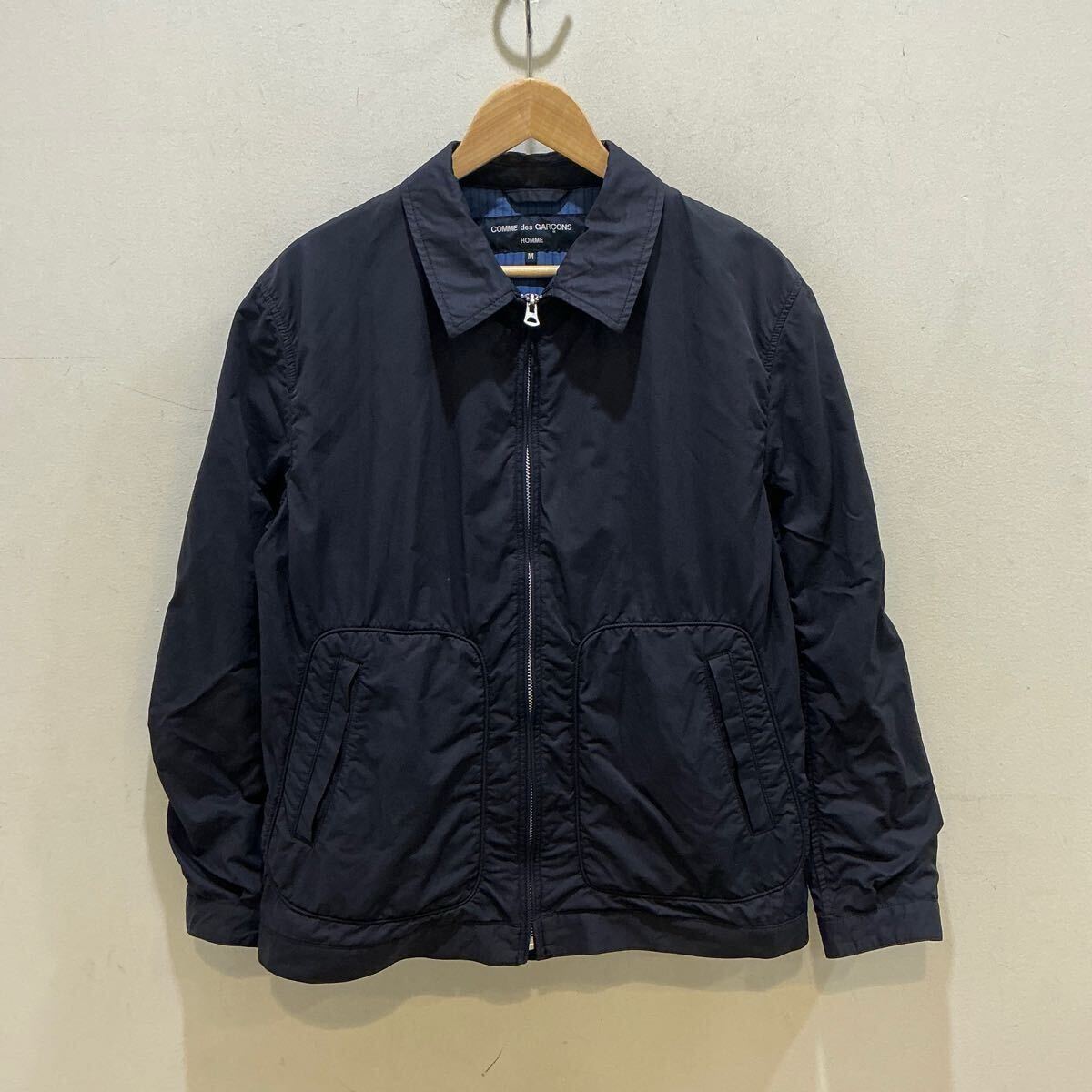 COMME des GARCONS HOMME コムデギャルソンオム HA-J033 AD2017 COMME des GARCONS HOMME コムデギャルソンオム HA-J033 AD2017