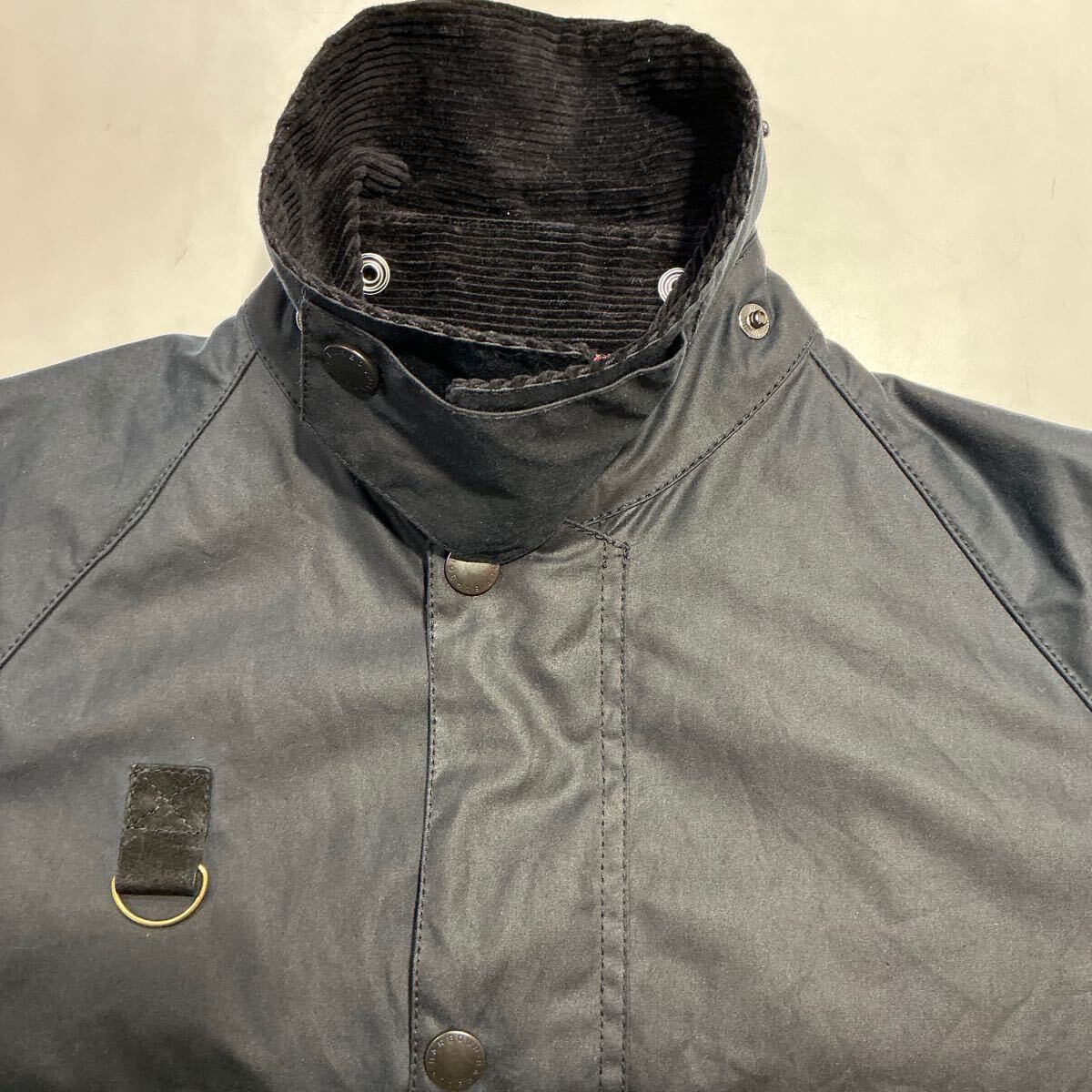 item_image_5
