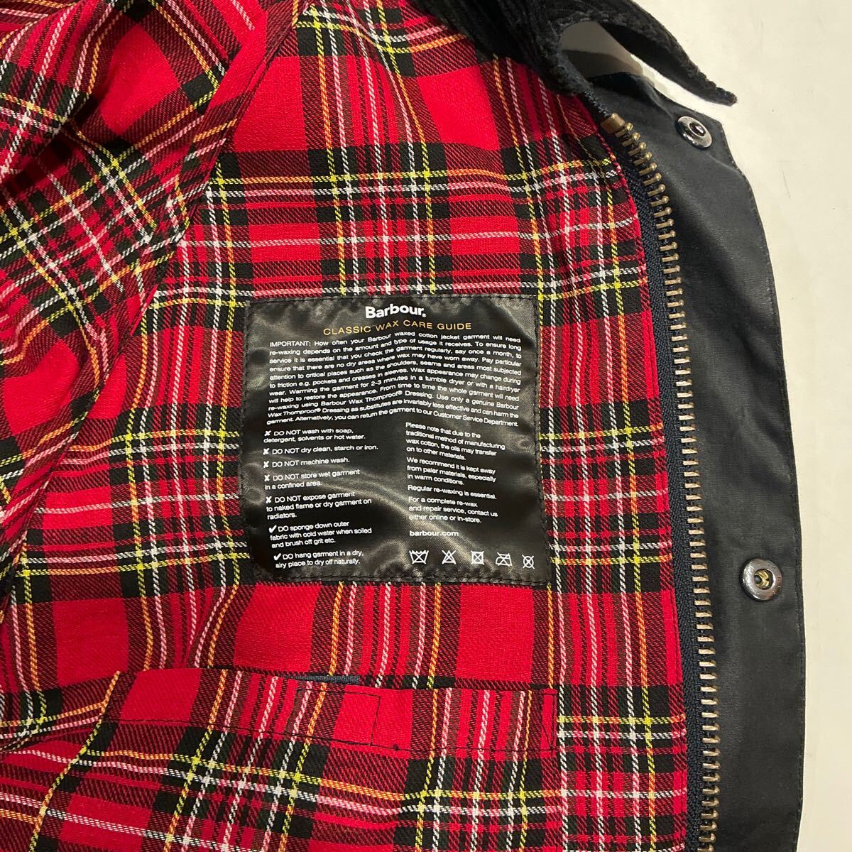 item_image_7