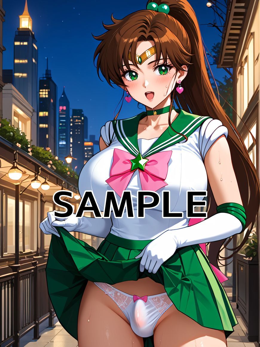 隣のマコちゃん 同人 ふたなり】美少女戦士セーラームーン 木野まこと ジュピター 美少女 かわいい 同人 コスプレ セクシー AI 画像 イラスト A4  ポスターC-89(コミック、アニメグッズ)|売買されたオークション情報、Yahoo!オークション(旧ヤフオク!) の商品情報をアーカイブ公開 -  オーク ...