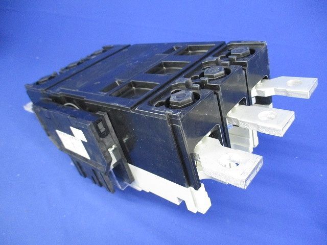Yahoo!オークション - オートブレーカ3P350A(箱に書き込み有 Yahoo!オークション - オートブレーカ3P350A(箱に書き込み有