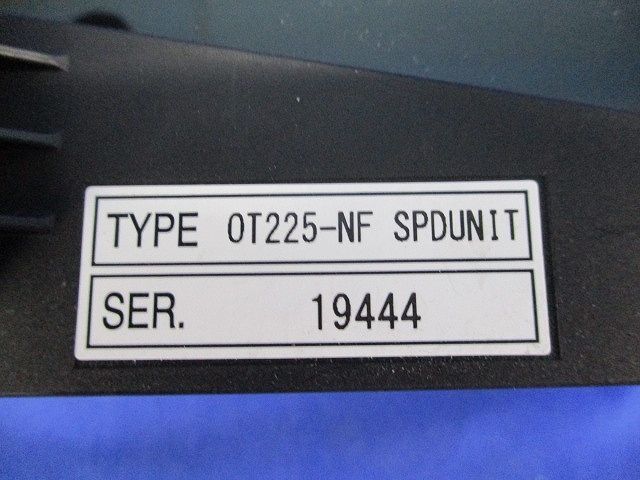 免雷ブレーカSPD 225A LD-B22E3S :: Yahoo!Auction|DEJAPAN 免雷ブレーカSPD 225A LD-B22E3S :: Yahoo!Auction|DEJAPAN