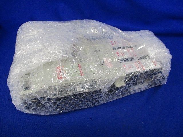 免雷ブレーカSPD 225A LD-B22E3S :: Yahoo!Auction|DEJAPAN 免雷ブレーカSPD 225A LD-B22E3S :: Yahoo!Auction|DEJAPAN