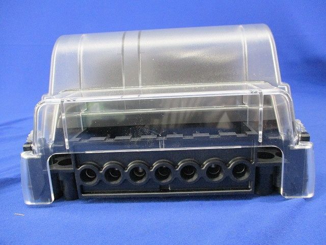 普通電力量計1P3W100V150/5A50Hz M2PM-R 工具、DIY用品 普通電力量計1P3W100V150/5A50Hz M2PM-R 工具、DIY用品