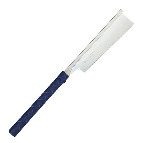 玉鳥産業(yè) ギョクチョウ 導(dǎo)突鋸 ＴＰＥ本體 373 240mm 一般木材 合板 集成材 竹細(xì)工 精密 仕上加工 鋸 のこぎり 大工 建筑 造作 刃 鋸 替刃