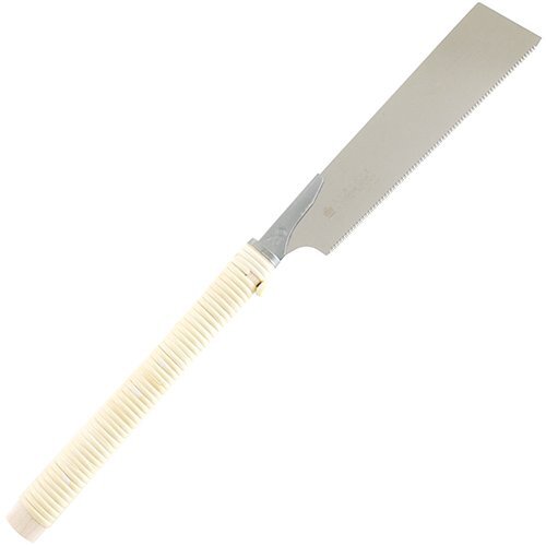 玉鳥産業(yè) ギョクチョウ スーパーハード 籐巻本體 410 240mm 用途 集成材 硬質(zhì)材用鋸 鋸 のこぎり 大工 刃 鋸 ノコギリ リフォーム 替刃