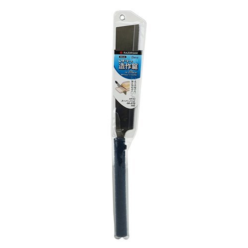 玉鳥産業(yè) ギョクチョウ レザーソー スーパーハード ＴＰＥ本體 453 270mm 用途 集成材 硬質(zhì)材用鋸鋸 のこぎり 大工 刃 鋸 ノコギリ 替刃