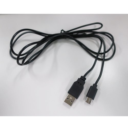 ESCO x3.0/79x46mm [充電式] ルーペ (LEDライト付) EA756MH-11 倍率 3倍 拡大鏡 LED ライトルーペ 老人 ホーム 辭書(shū) 本 読書(shū)