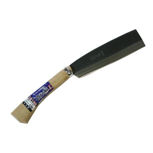 ESCO エスコ 360mm/180mm なた (サヤ付) EA650BC-42 鉈 なた ナタ キャンプ 山林 農林 産業 農家 山林の枝打ち 藪払いに 浅香工業 ESCO エスコ 360mm/180mm なた (サヤ付) EA650BC-42 鉈 なた