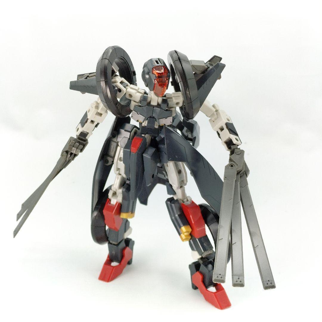 item_image_2