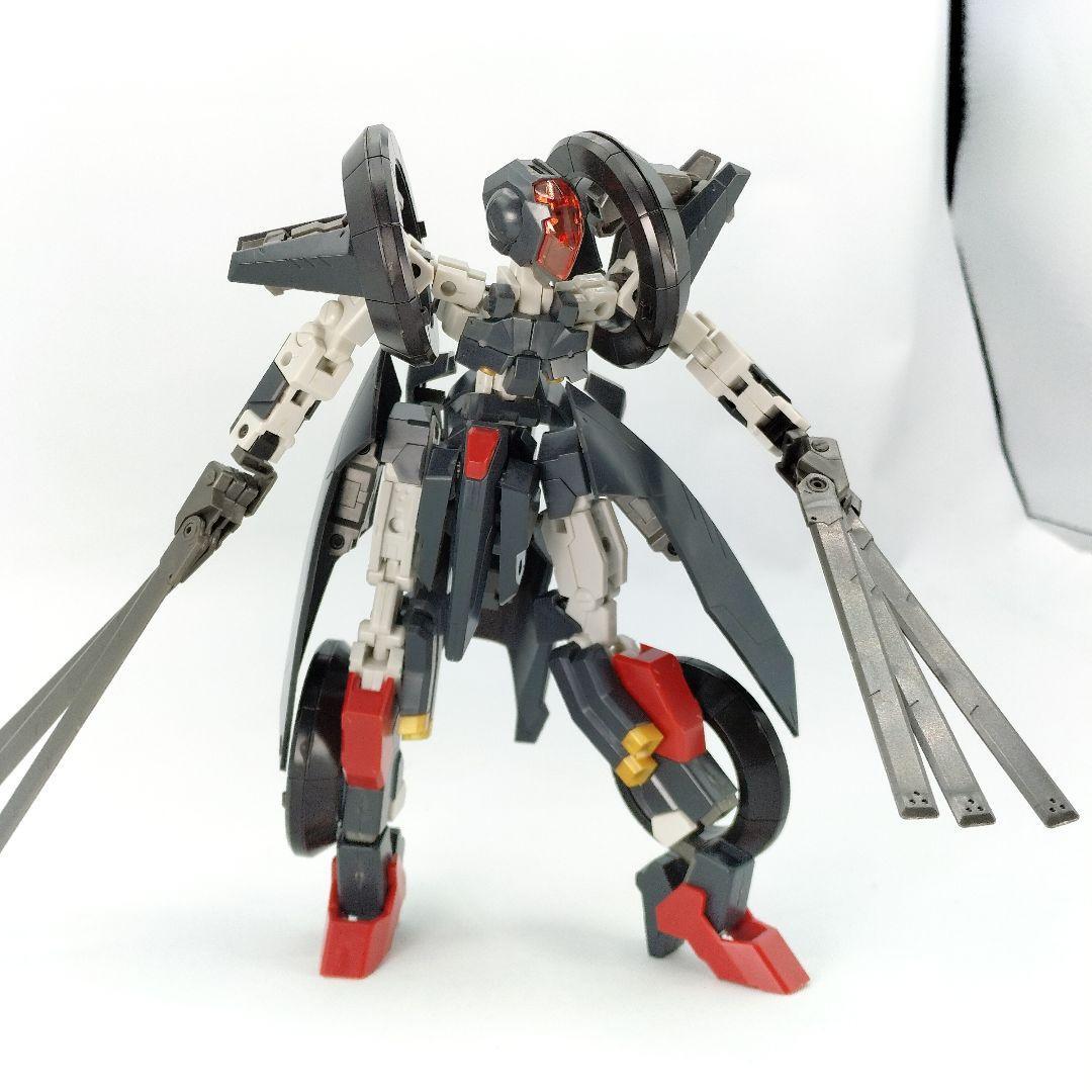 item_image_3