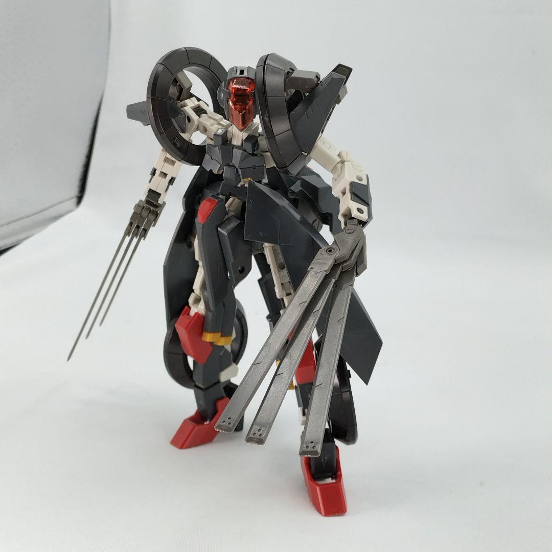 item_image_4