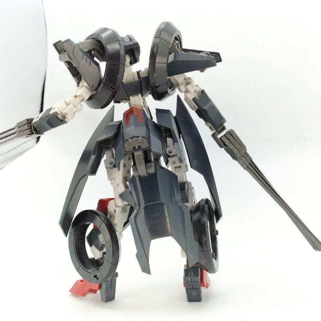 item_image_7