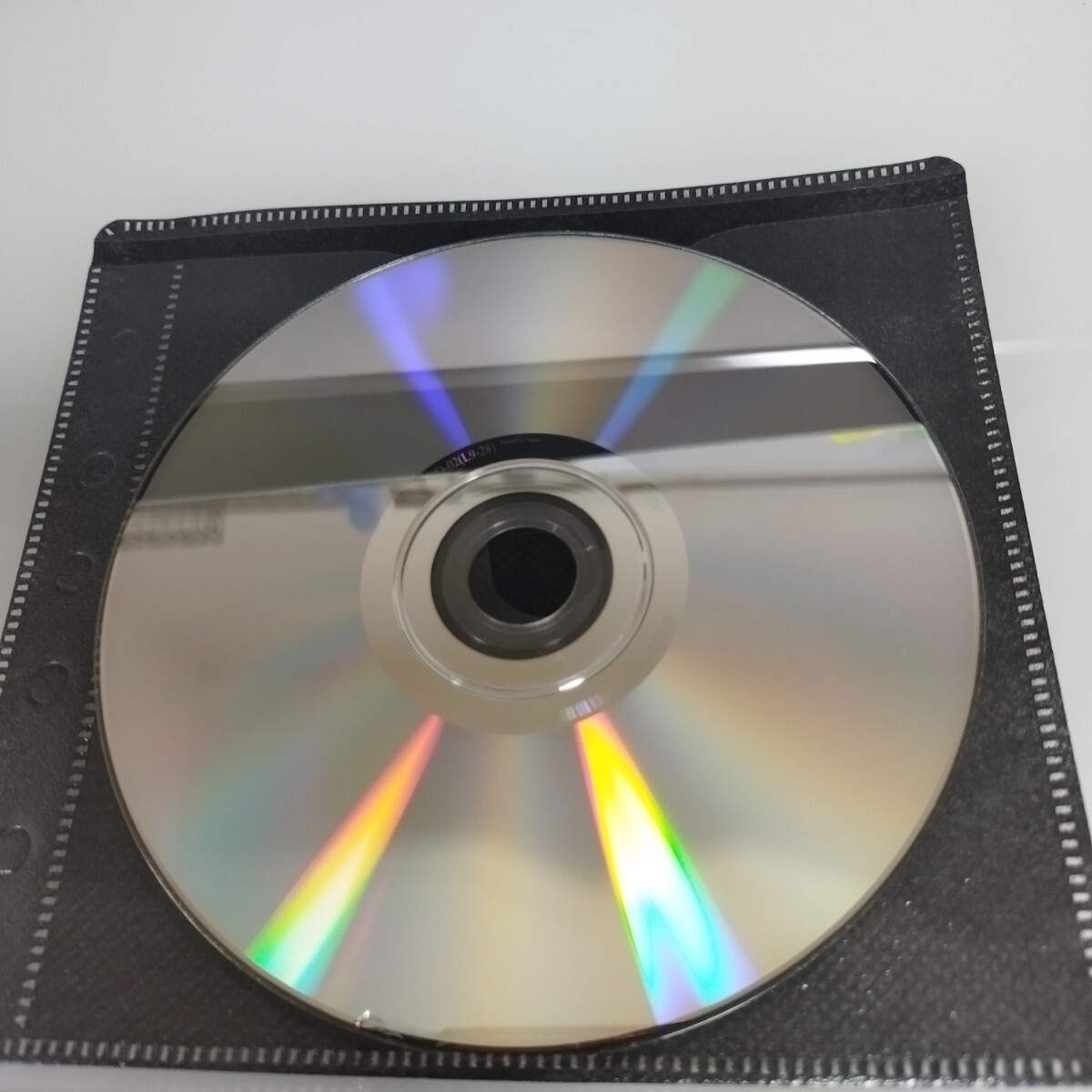 ［中古DVD］世田谷の妻/桜井麻里発売日: 2010/01/23メーカー: ルビー型番: NLBD-002 ［5995-4938］