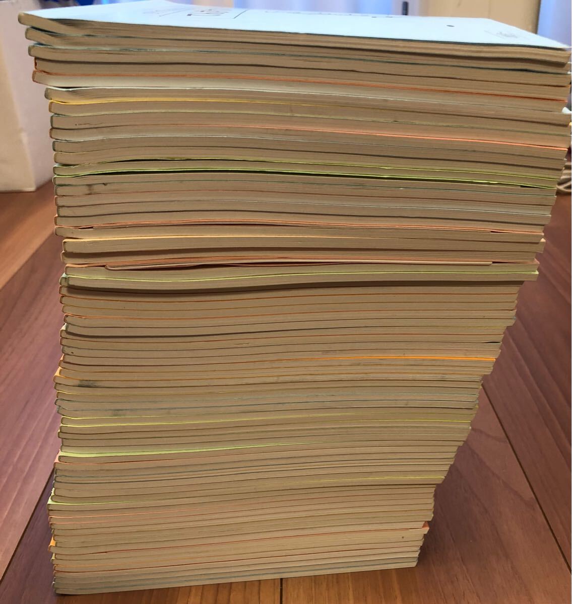 こぐま会 ひとりでとっくん 66冊+おまけ 学習、教育 こぐま会 ひとりでとっくん 66冊+おまけ 学習、教育