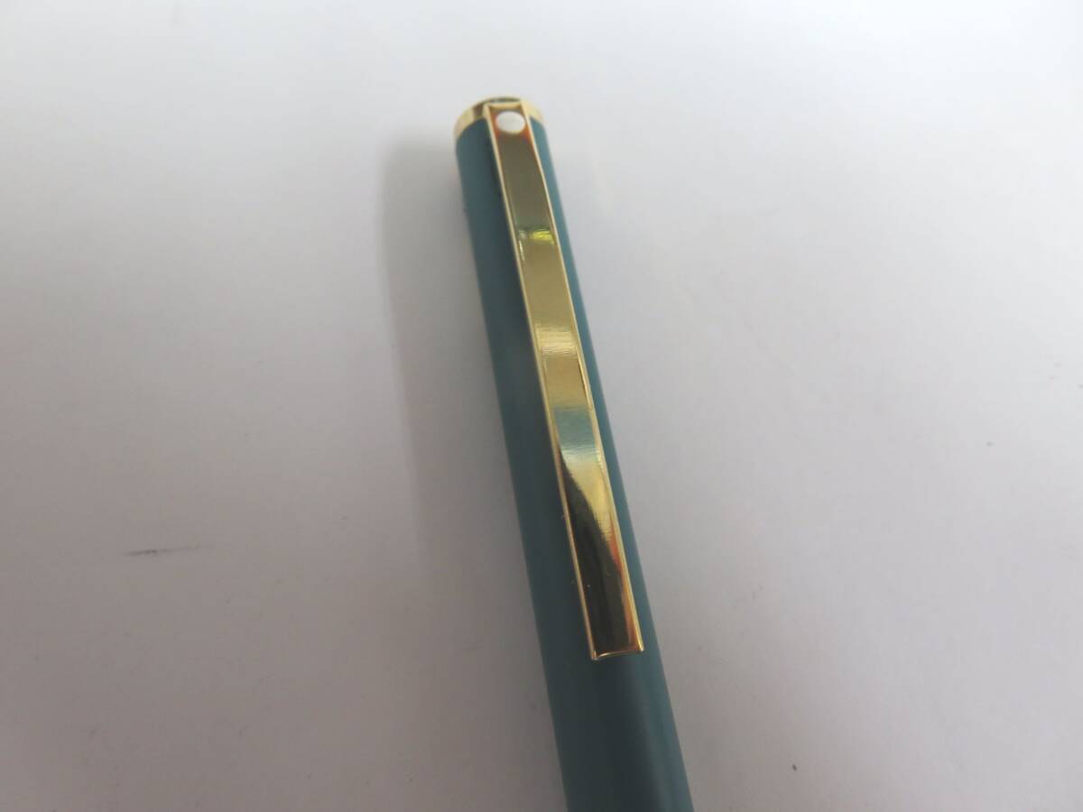 ■□81665 SHEAFFER シェーファー ボールペン 現(xiàn)狀品□■