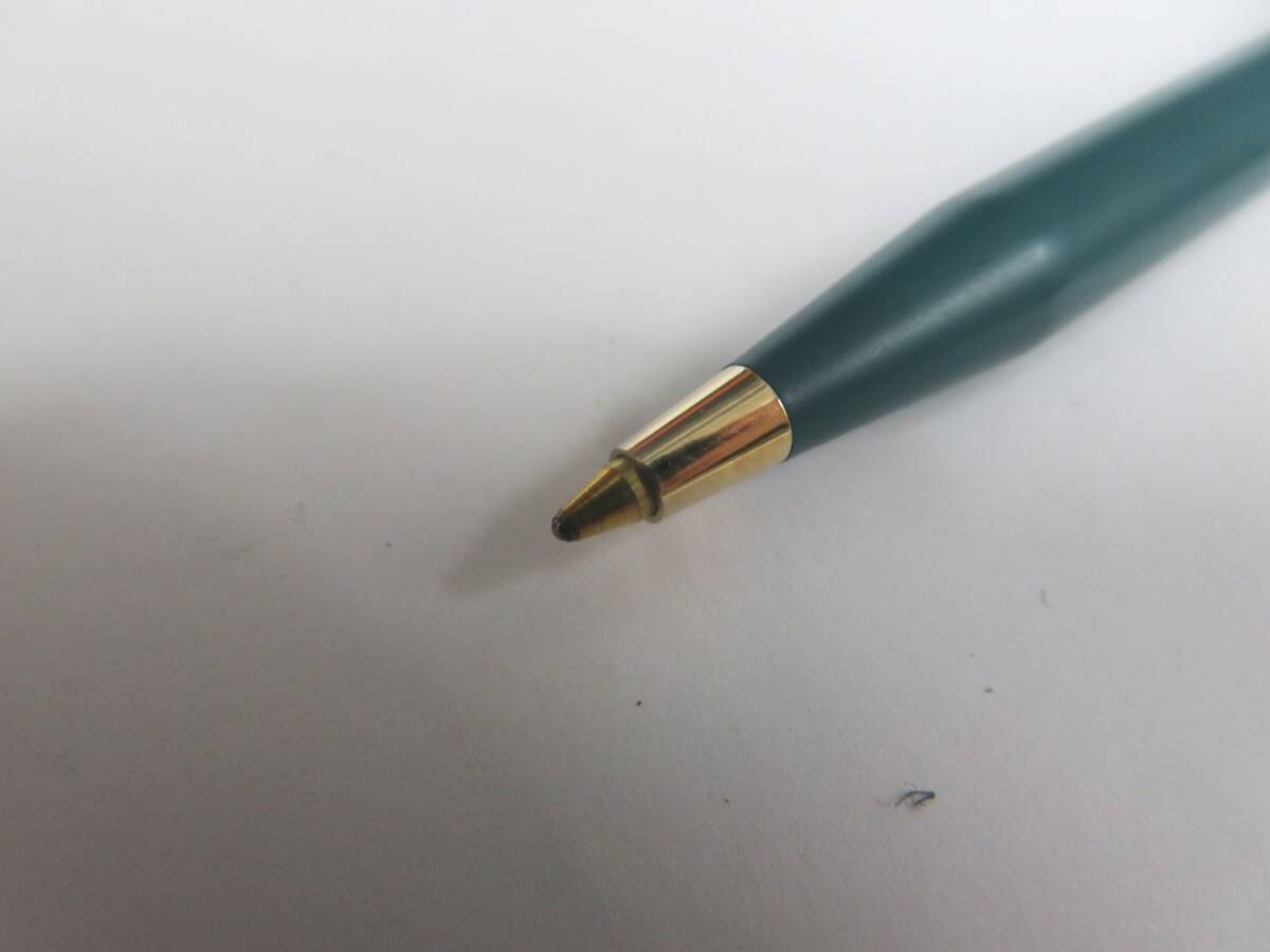 ■□81665 SHEAFFER シェーファー ボールペン 現(xiàn)狀品□■
