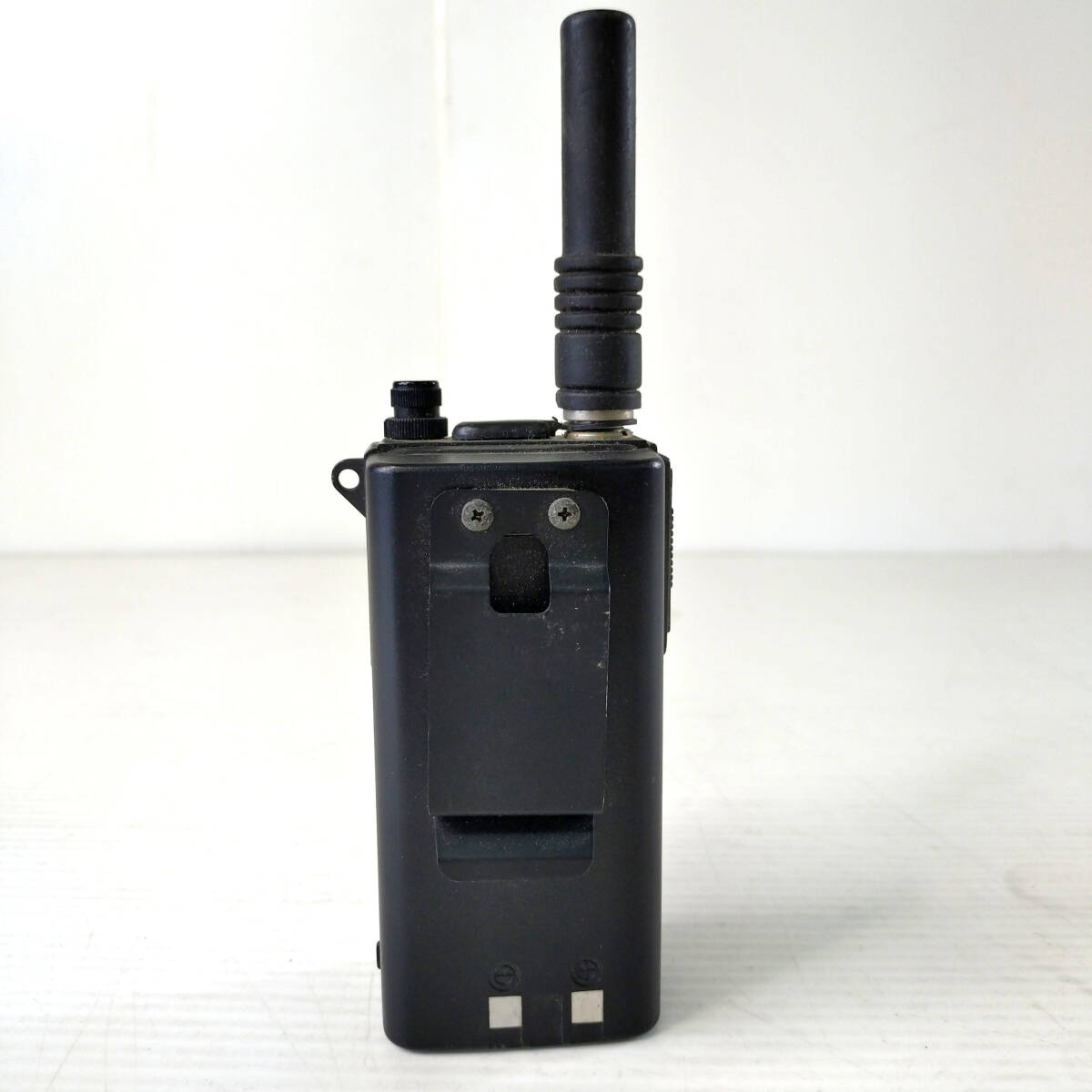 # стандартный производства 430MHZ FM портативный приемопередатчик C412