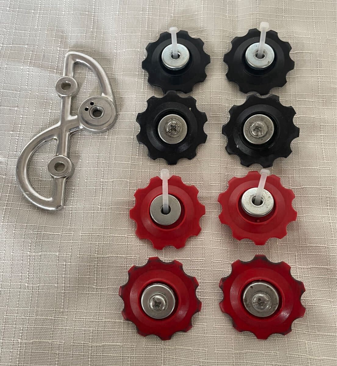 Yahoo!オークション - Campagnolo nuovo record カンパニョーロ Yahoo!オークション - Campagnolo nuovo record カンパニョーロ
