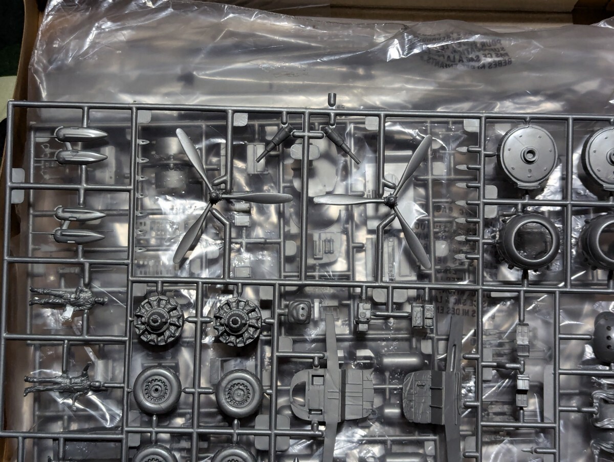  Hasegawa | монограмма 1/48 America суша армия .. машина B-25J Mitchell America суша армия no. 5 ВВС no. 345.. авиация группа no. 449.. полет .be чай Dream 