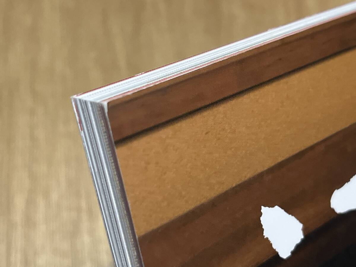 『ふでばこ 特別号 小袖にみる美と技』(本) 染織 河上繁樹 南登美子 千總 京友禅 杉本秀太郎 森口邦彦 林駒夫_画像4