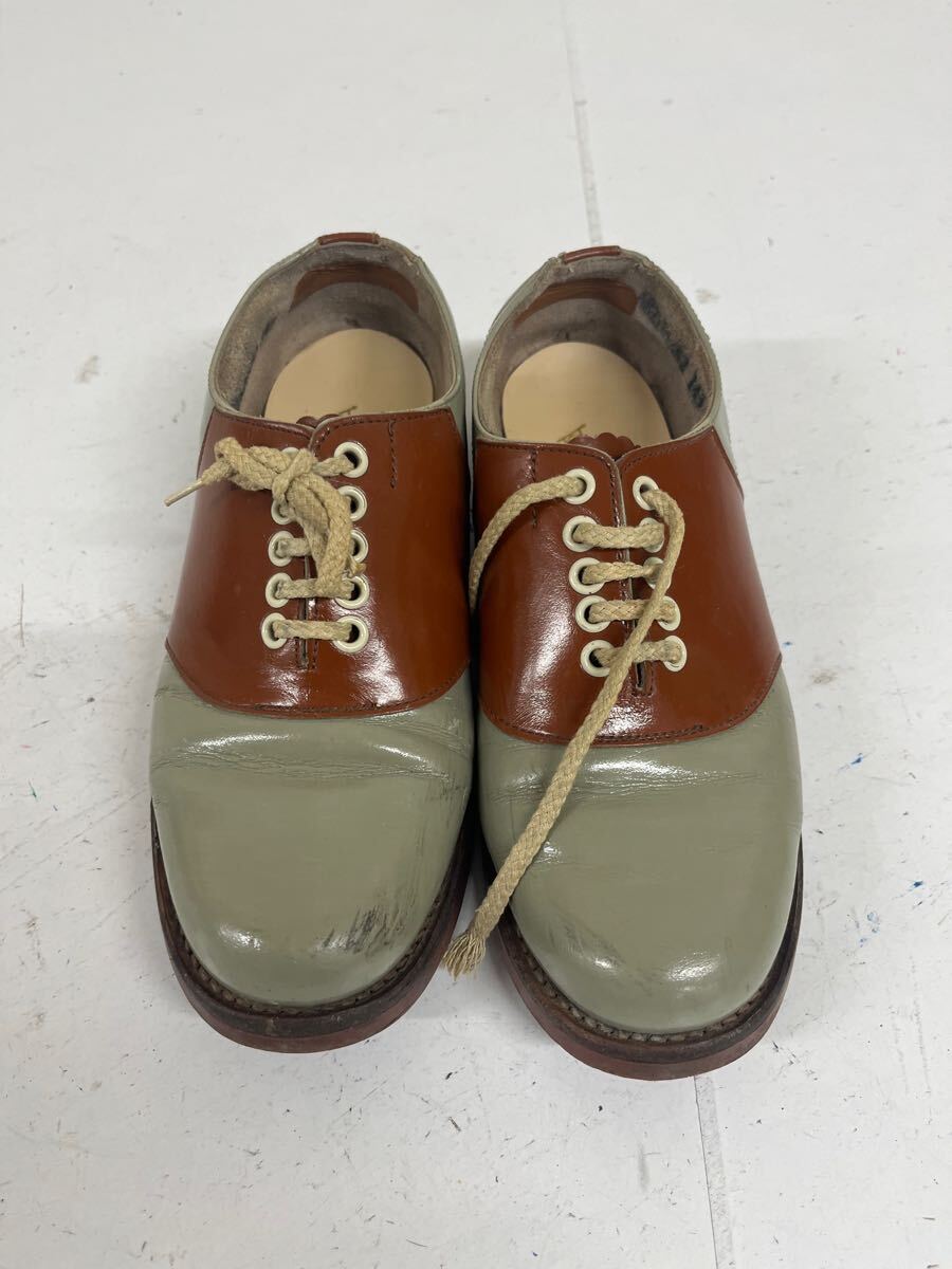 送料込み☆REGAL レディース　サイズ22.0㎝　#61215mi658
