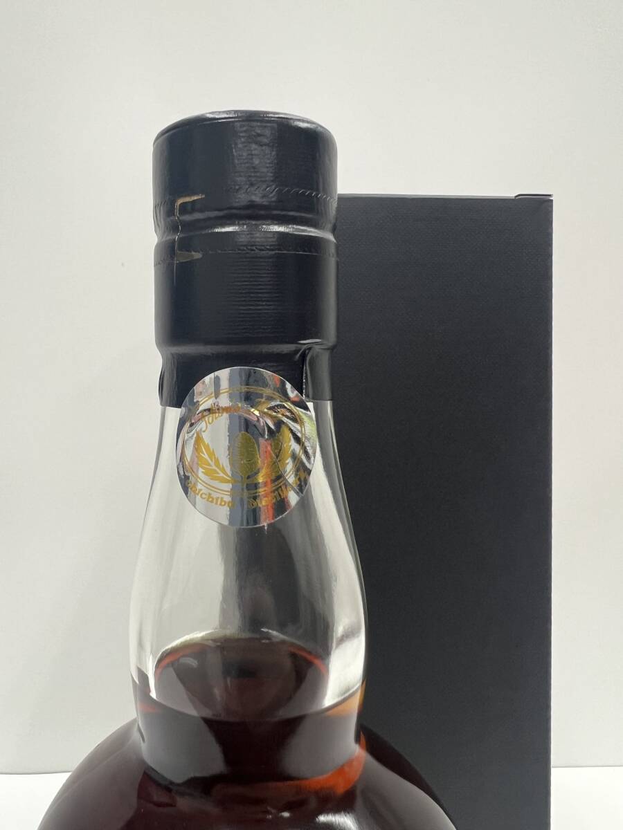 イチローズモルト Toshi's Bar 25周年 GRAIN RED WINE For イチローズモルト Toshi's Bar 25周年 GRAIN RED WINE For