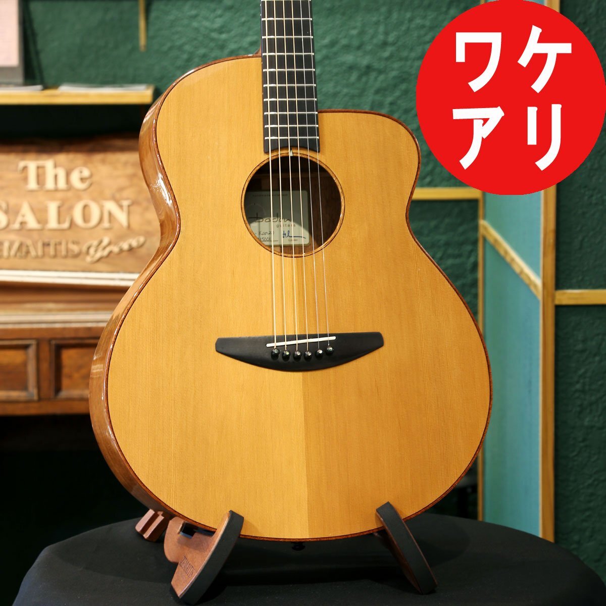 L主役は銭形4L1』スマスロ実機 データーカウンター接続可能 L主役は銭形4L1』スマスロ実機 データーカウンター接続可能