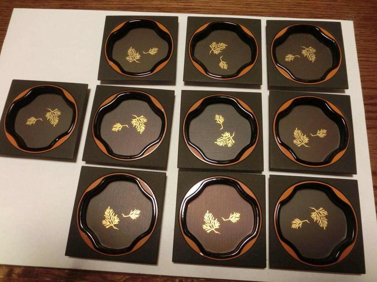 未使用*古金具*建具金具*角型*襖引手*引き手*古材*日本製 未使用*古金具*建具金具*角型*襖引手*引き手*古材*日本製