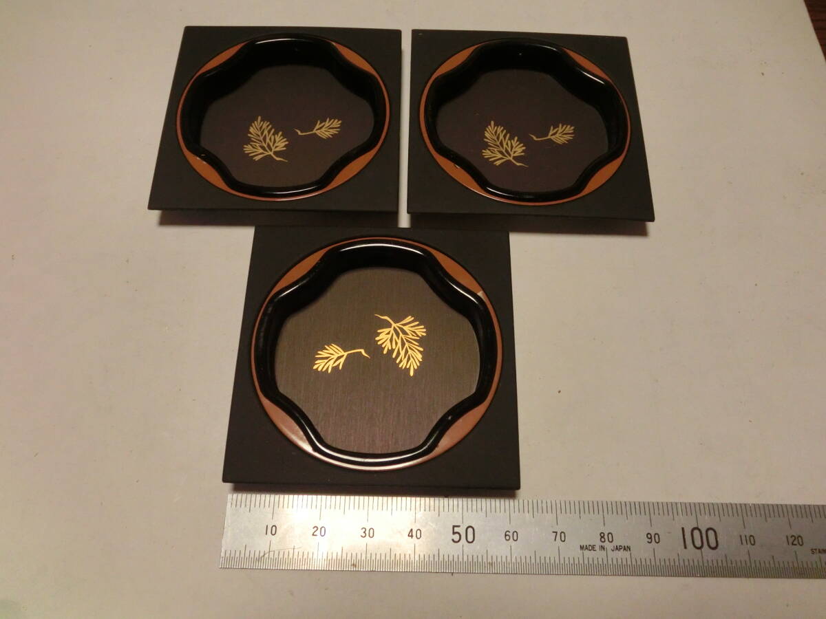 未使用*古金具*建具金具*角型*襖引手*引き手*古材*日本製 未使用*古金具*建具金具*角型*襖引手*引き手*古材*日本製