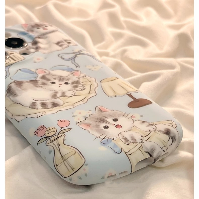 item_image_8
