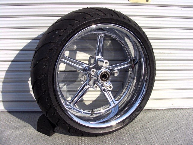 V-ROD 純正ホイールの値段と価格推移は?|10件の売買データから V-ROD 純正ホイールの値段と価格推移は?|10件の売買データから
